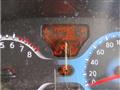 2012 Nissan Cube
