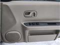 1999 Nissan Rasheen