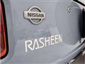 1999 Nissan Rasheen