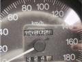 1999 Nissan Rasheen