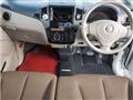 2011 Nissan ROOX