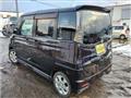 2011 Nissan ROOX