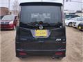 2011 Nissan ROOX