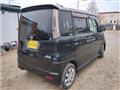 2011 Nissan ROOX