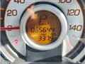 2011 Honda Life