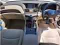 2011 Nissan Fuga