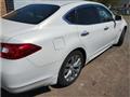 2011 Nissan Fuga