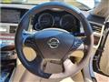 2011 Nissan Fuga