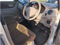 2011 Nissan ROOX