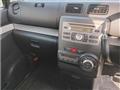 2012 Toyota Toyota Others