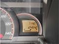 2007 Honda Zest