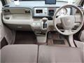 2009 Honda Life
