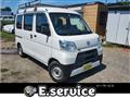 2019 Daihatsu Hijet Cargo