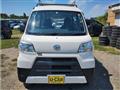 2019 Daihatsu Hijet Cargo
