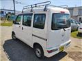 2019 Daihatsu Hijet Cargo