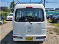 2019 Daihatsu Hijet Cargo