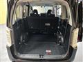 2013 Honda Step WGN