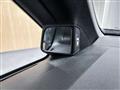 2013 Honda Step WGN