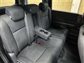 2013 Honda Step WGN