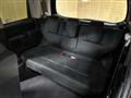 2013 Honda Step WGN