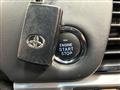 2016 Toyota Estima