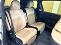 2016 Toyota Estima