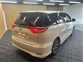 2016 Toyota Estima
