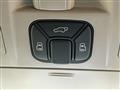 2014 Toyota Alphard G
