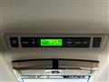 2014 Toyota Alphard G