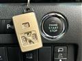 2014 Toyota Alphard G