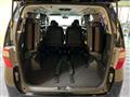 2014 Toyota Alphard G
