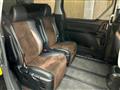 2014 Toyota Alphard G