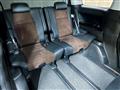 2014 Toyota Alphard G