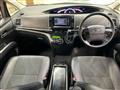2013 Toyota Estima
