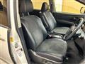 2013 Toyota Estima