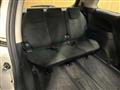 2013 Toyota Estima