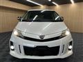 2013 Toyota Estima