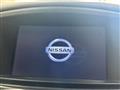 2014 Nissan Elgrand