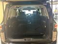 2014 Nissan Elgrand
