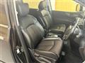 2014 Nissan Elgrand