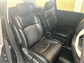 2014 Nissan Elgrand
