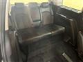 2014 Nissan Elgrand