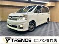 2013 Toyota Voxy