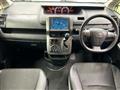 2013 Toyota Voxy