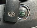 2013 Toyota Voxy