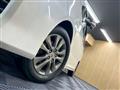 2013 Toyota Voxy