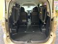 2013 Toyota Voxy