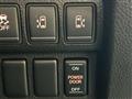2014 Nissan Elgrand