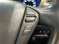 2014 Nissan Elgrand