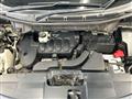 2014 Nissan Elgrand